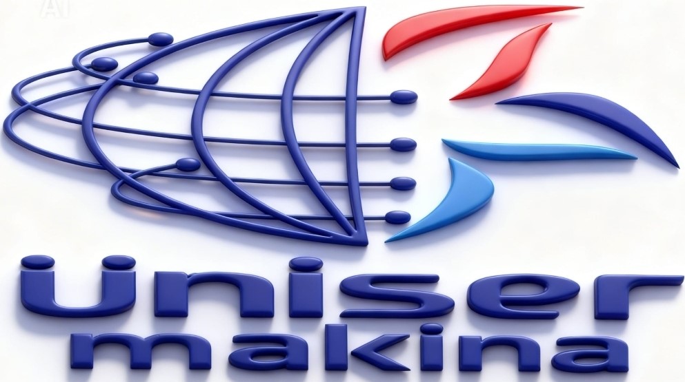 Zamandan ve Maliyetten Tasarruf Sağlayan Endüstriyel Sistemler