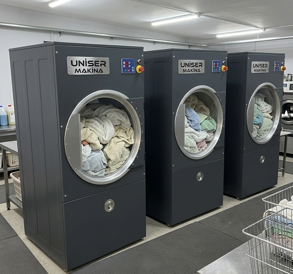 TÜRKİYENİN HER YERİNE GAZ SİSTEMLERİ SEVK EDİLMEKTEDİR. 