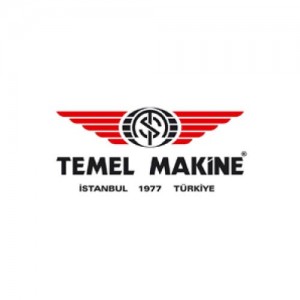 Temel machine private service